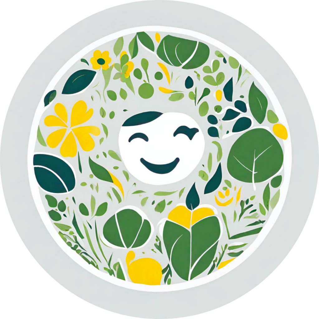 Enjoyment and personal reward icon
