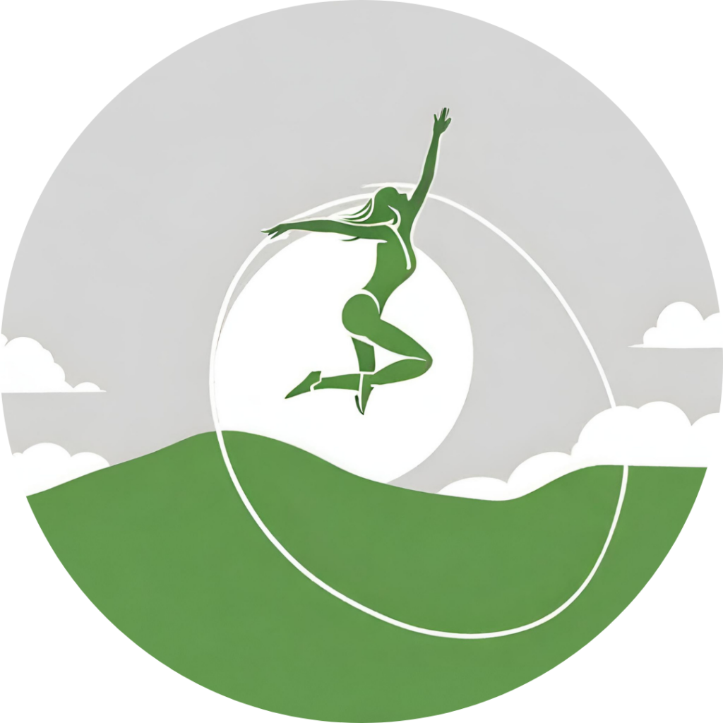 Improving confidence icon