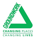 Groundwork logo