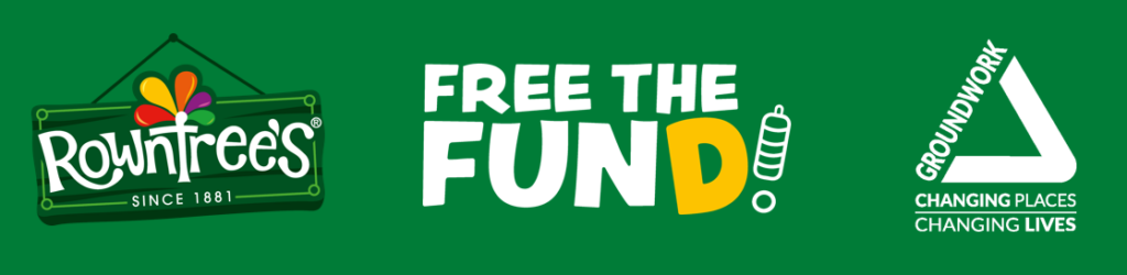 Rowntrees Logo