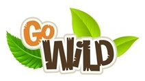 Go Wil Logo