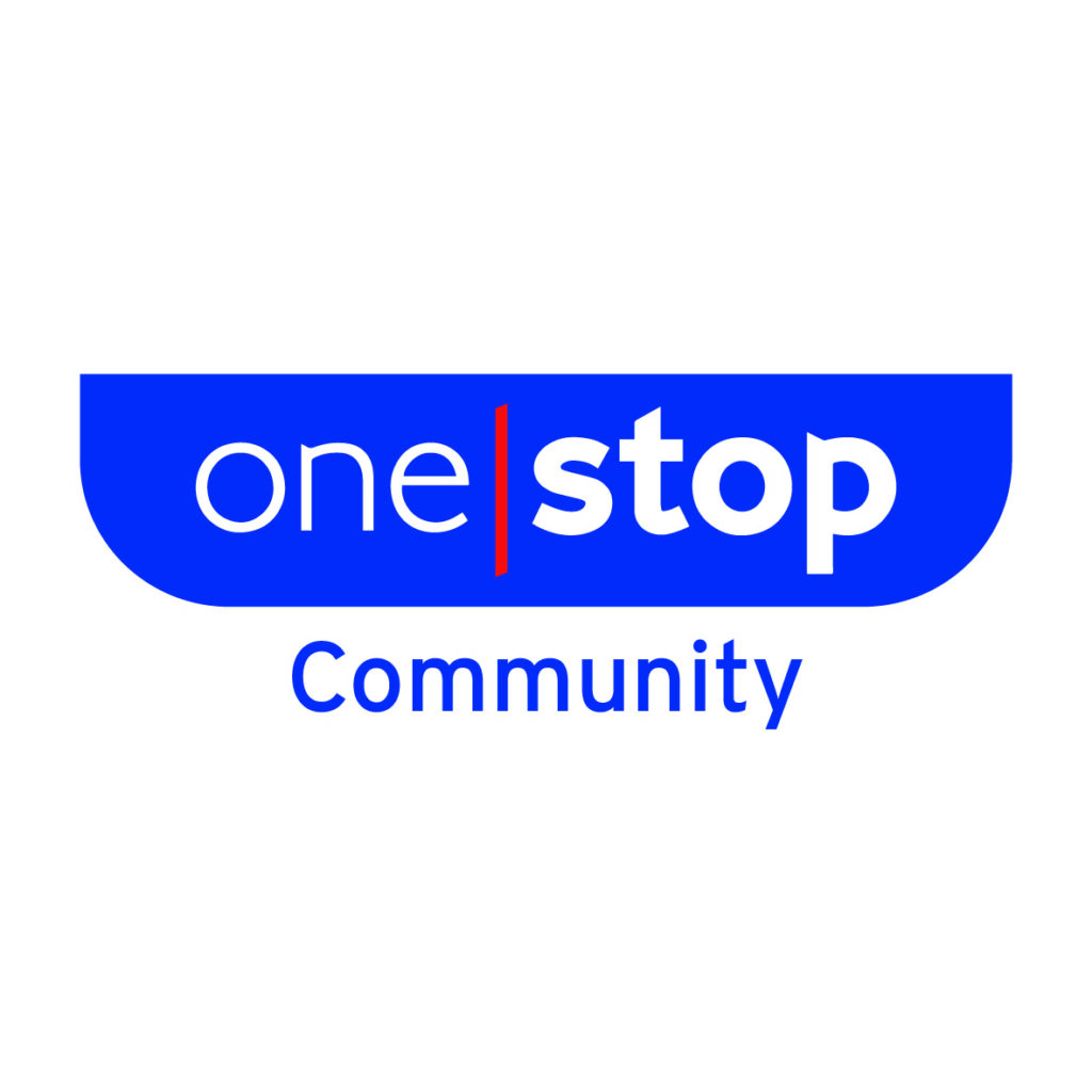 Ones Stop Community