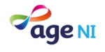 age NI logo