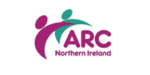 ARC logo