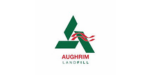 Aughrim logo