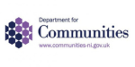 Depart Communities GWNI