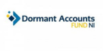 Dormant Acc GWNI