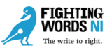 Fightng Words GWNI