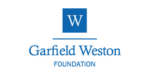 Garfield Weston GWNI