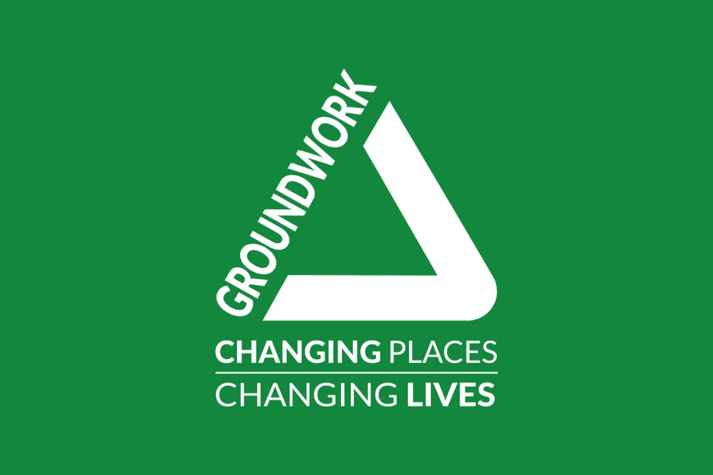 STATEMENT: Groundwork response to the result of the General Election