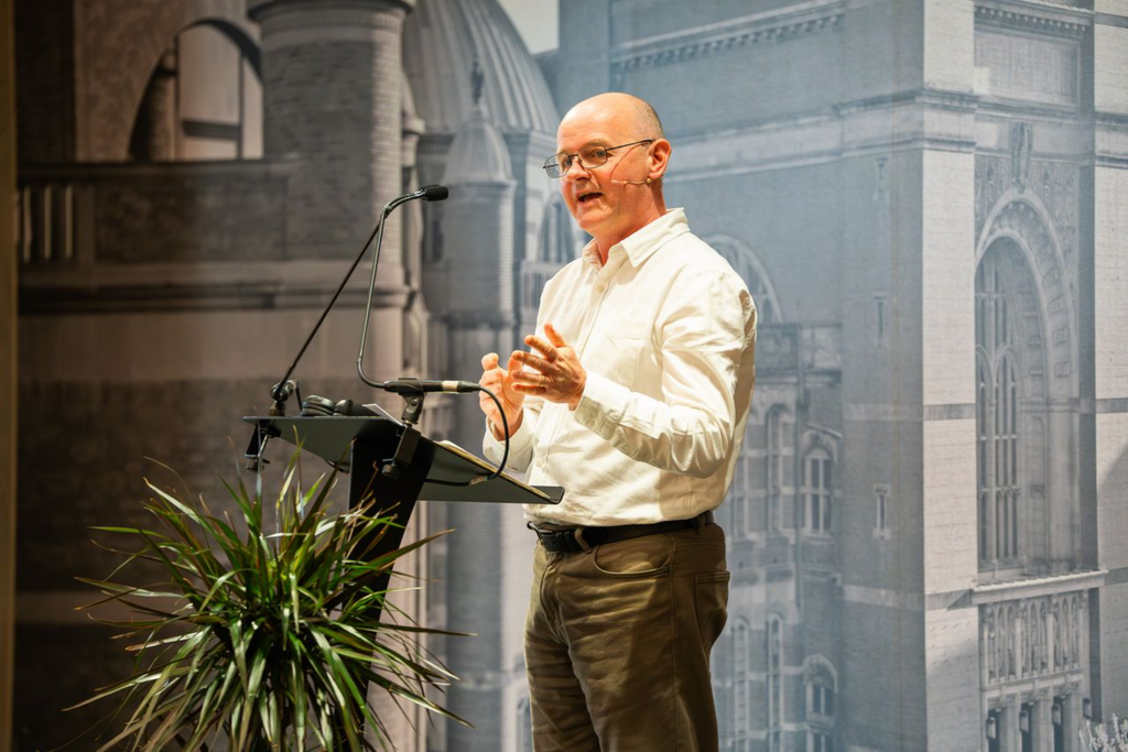 BLOG: Priorities for a new government – moving from victory to vision 