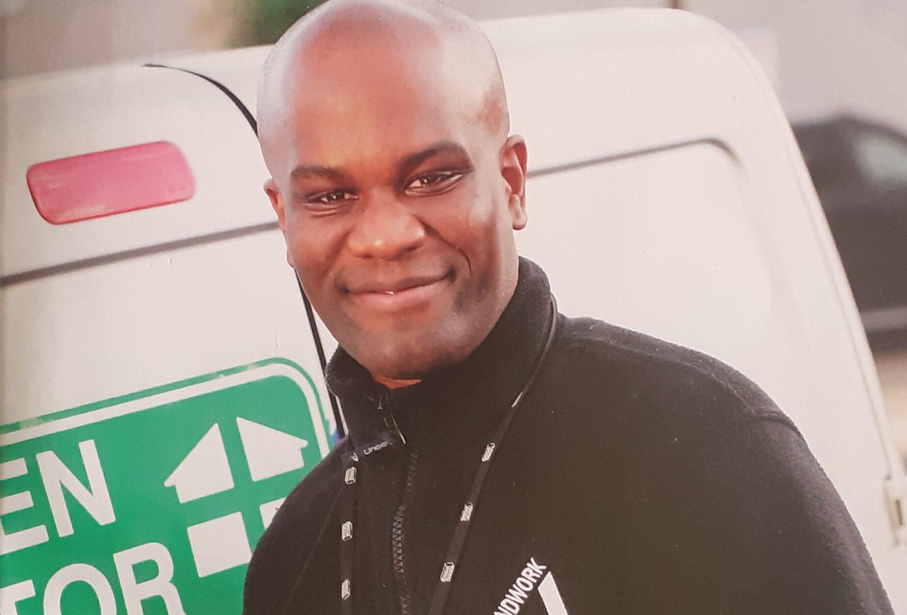 Groundwork’s energy saving Green Doctors are coming to Bedfordshire