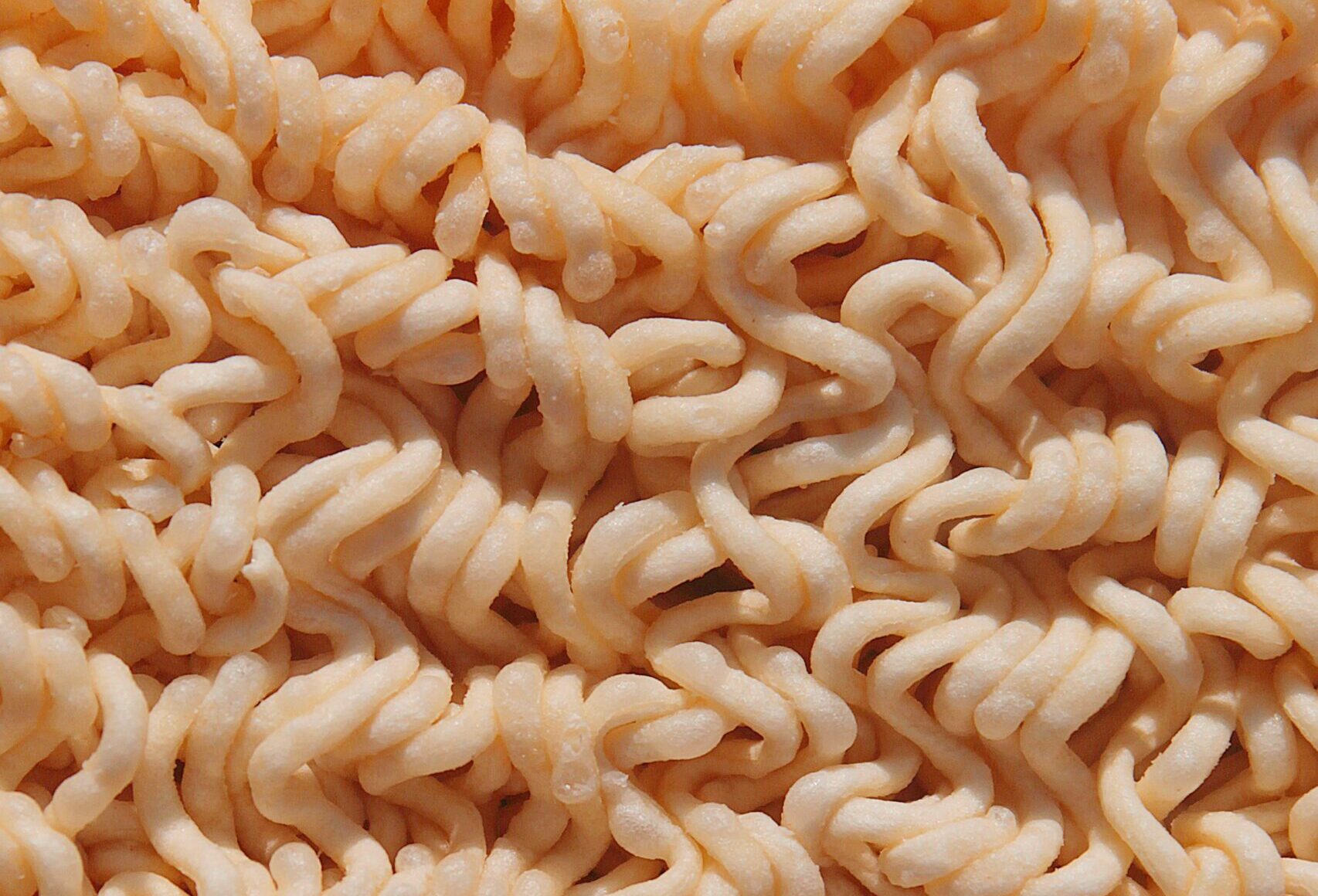 Noodles