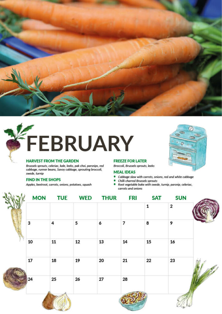 Feb page preview