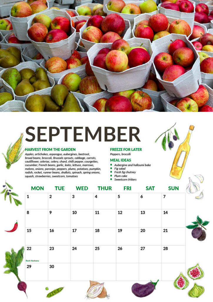 Sept page preview
