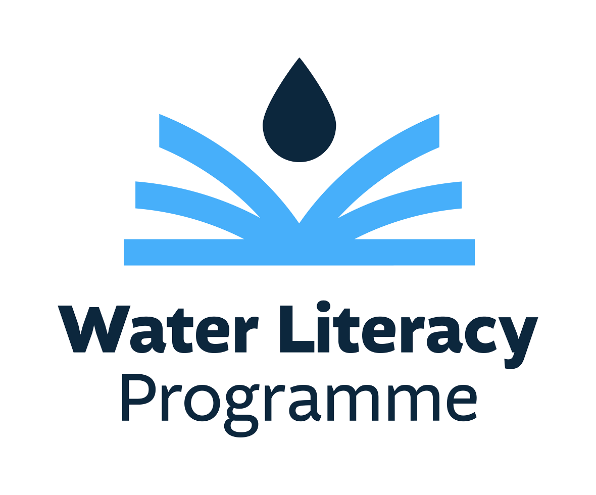 Water Literacy