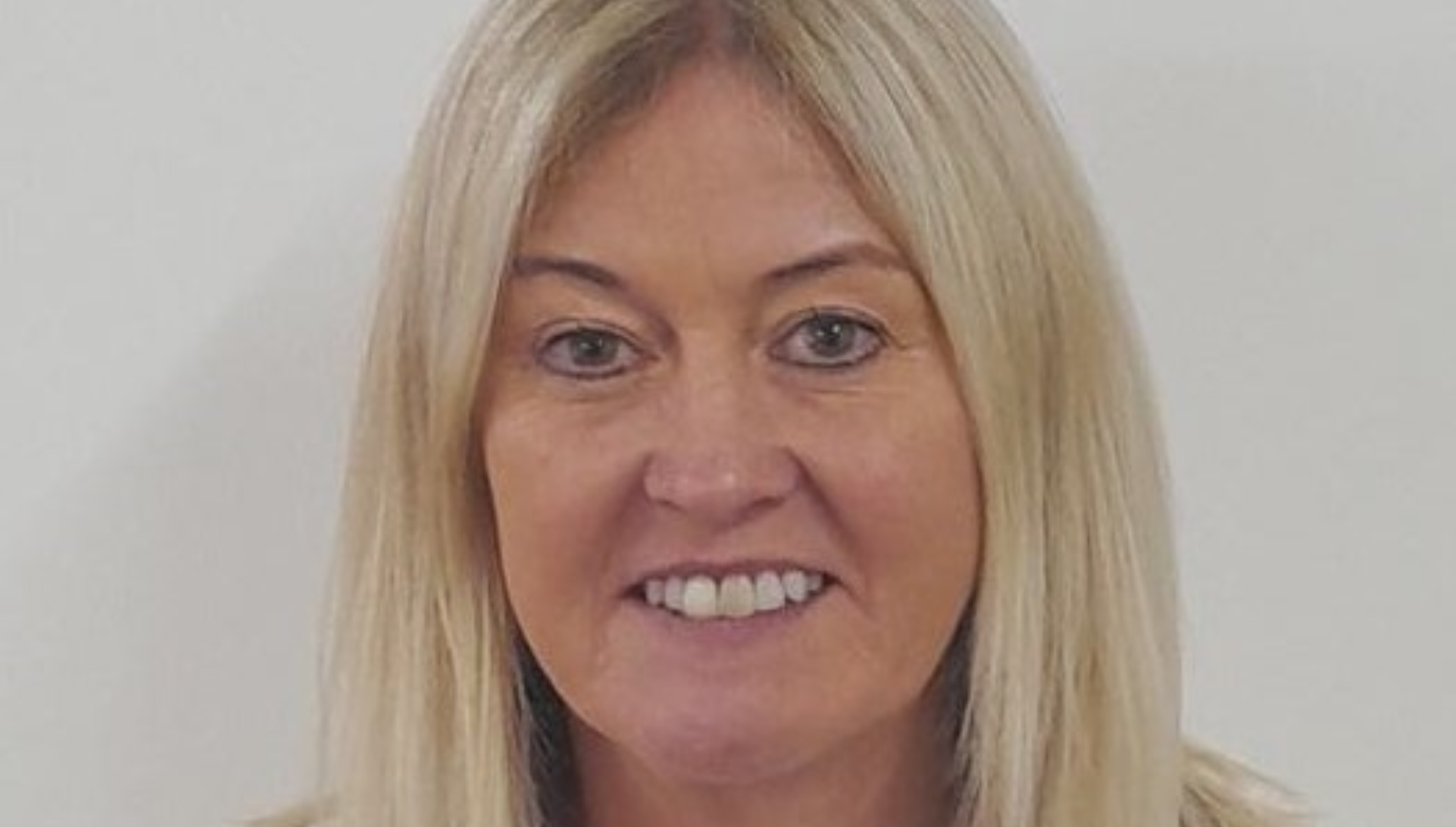 STORY: Green Doctor on the Ground – Jayne 