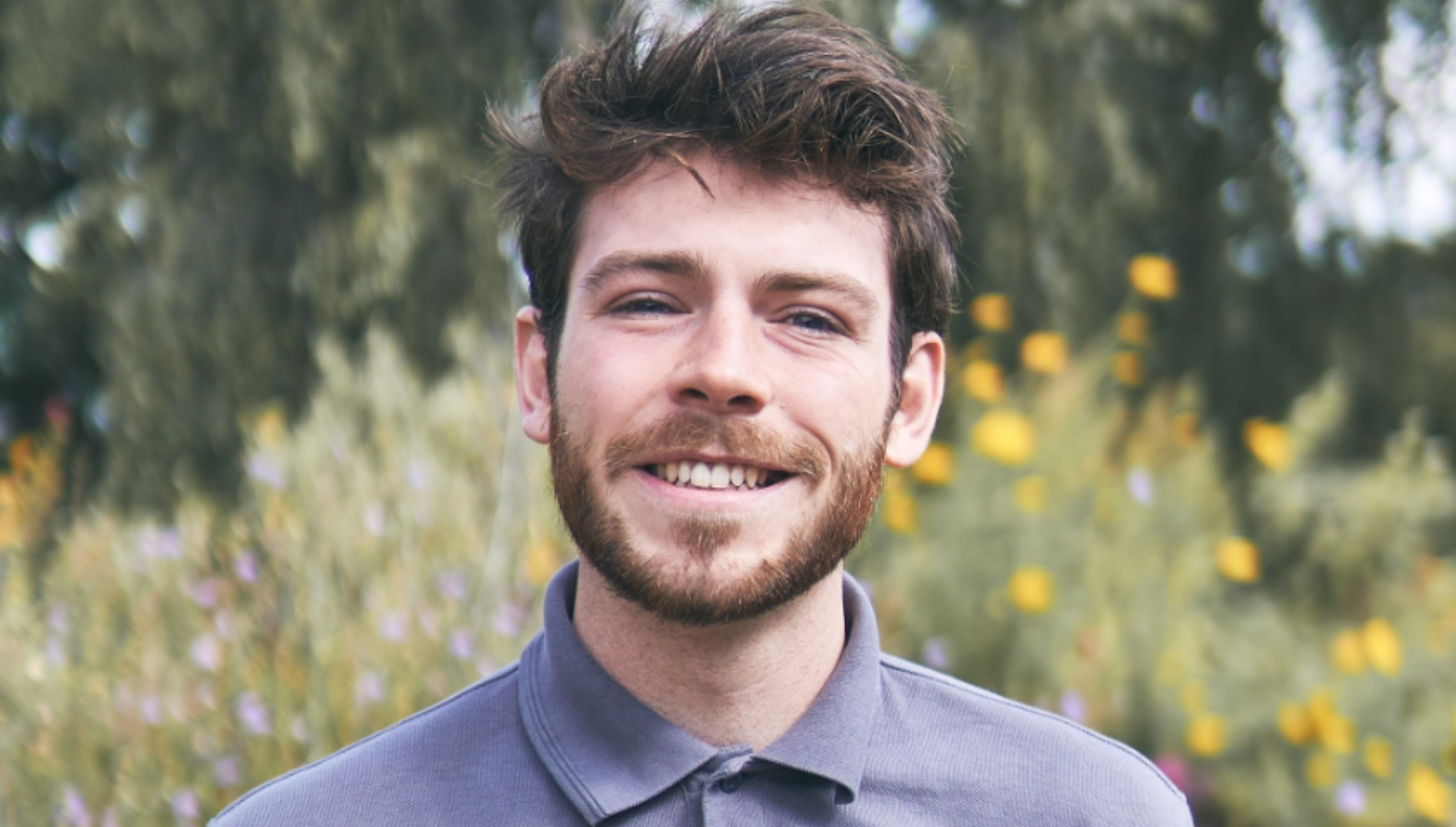 BLOG: Growing an exciting future from a year of nature-based nurture
