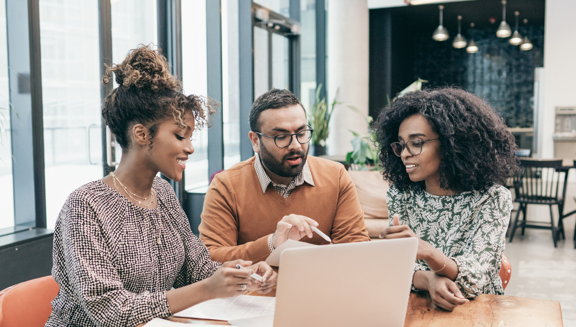 NEWS: New funding available to improve the energy resilience of charities and social enterprises in England 