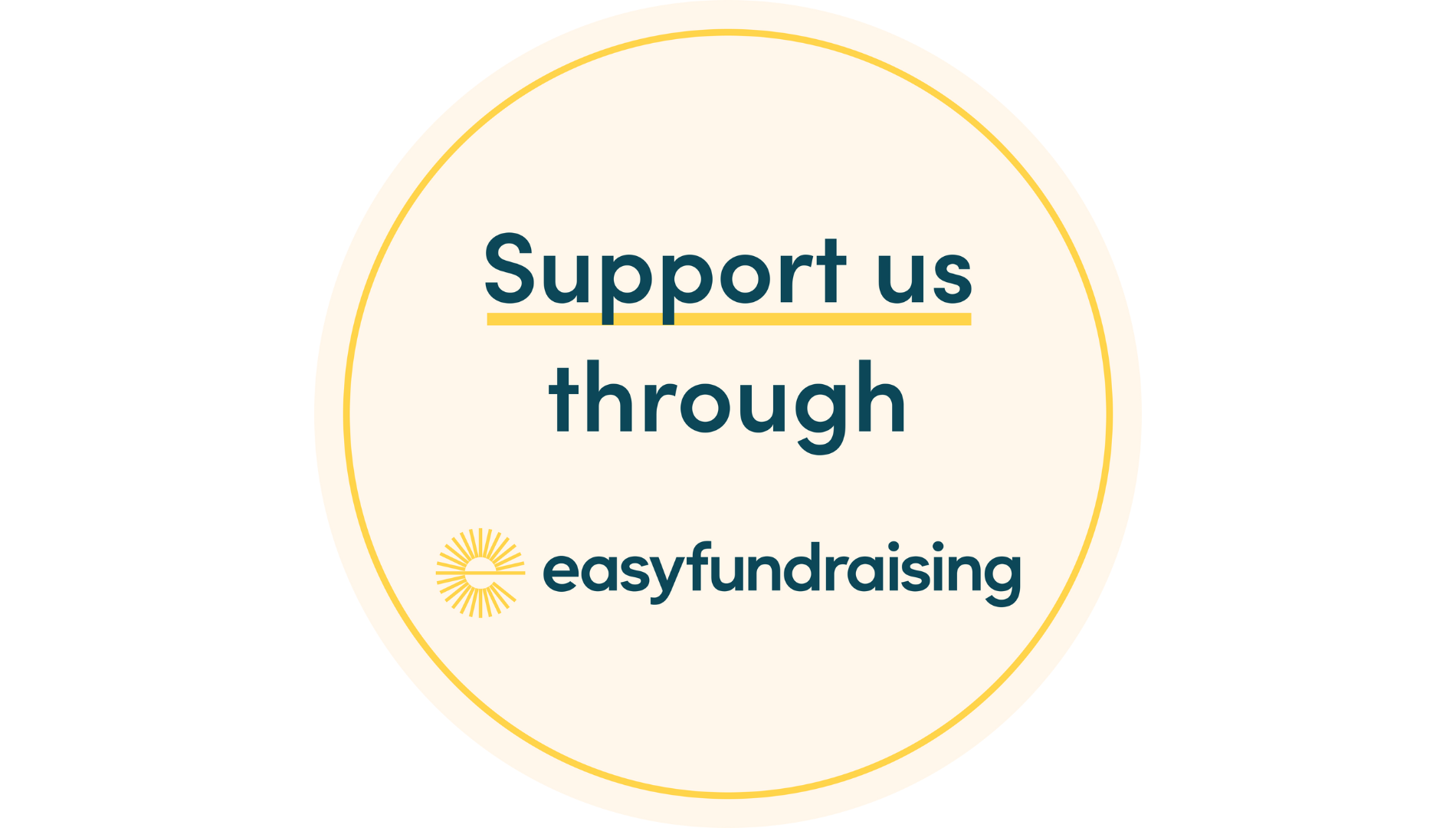BLOG: Shop sustainably this Christmas and help raise money for Groundwork