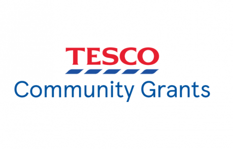 Tesco Logo