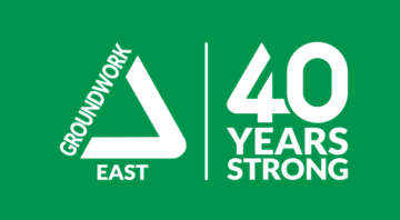 About – Groundwork East - Groundwork