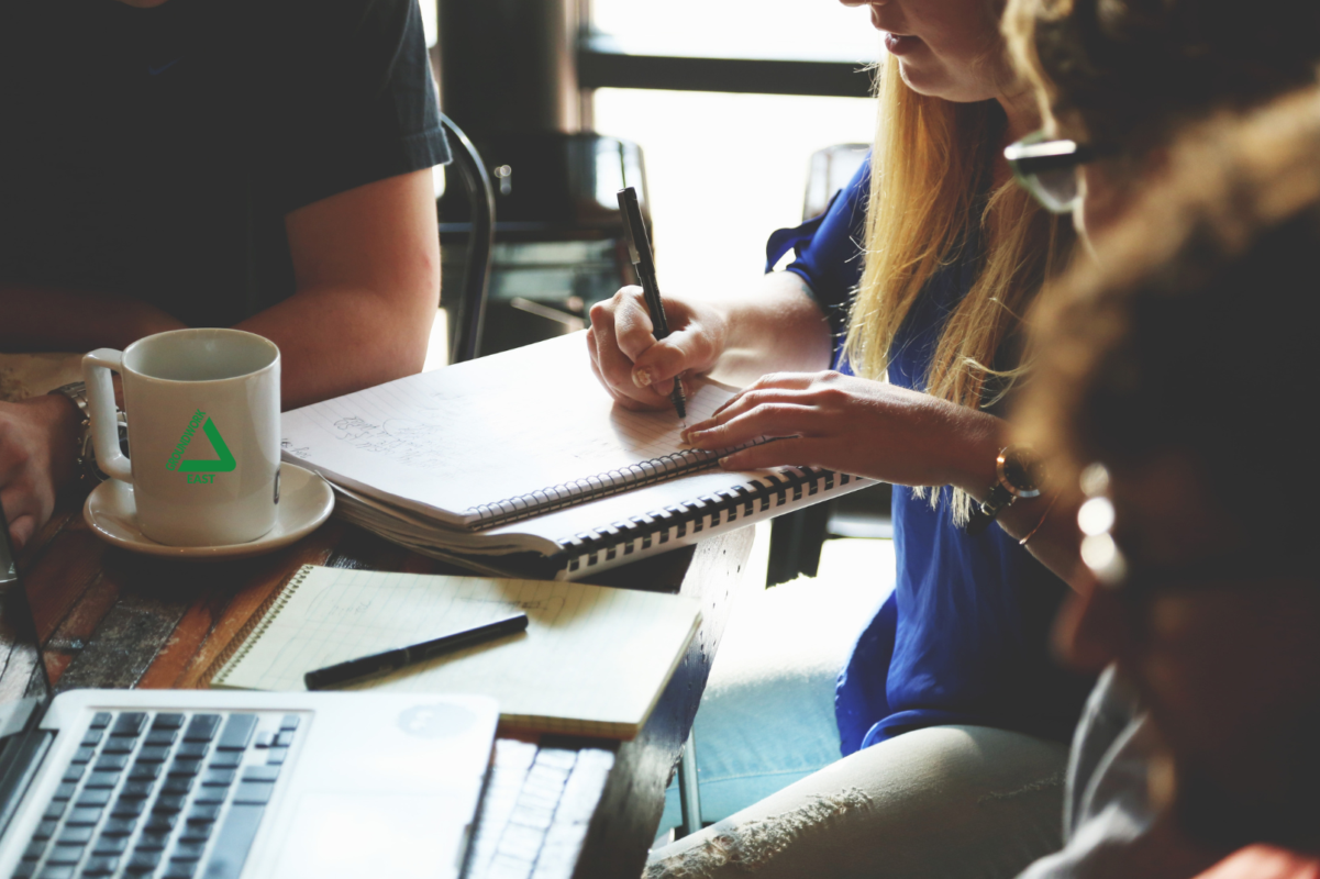 An exciting opportunity has arisen for a Knowledge Transfer Partnership (KTP) Associate to join the School of Health Sciences working with Groundwork East