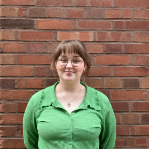 Youth Advisory Board: Bethany