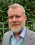 Andrew Thompson