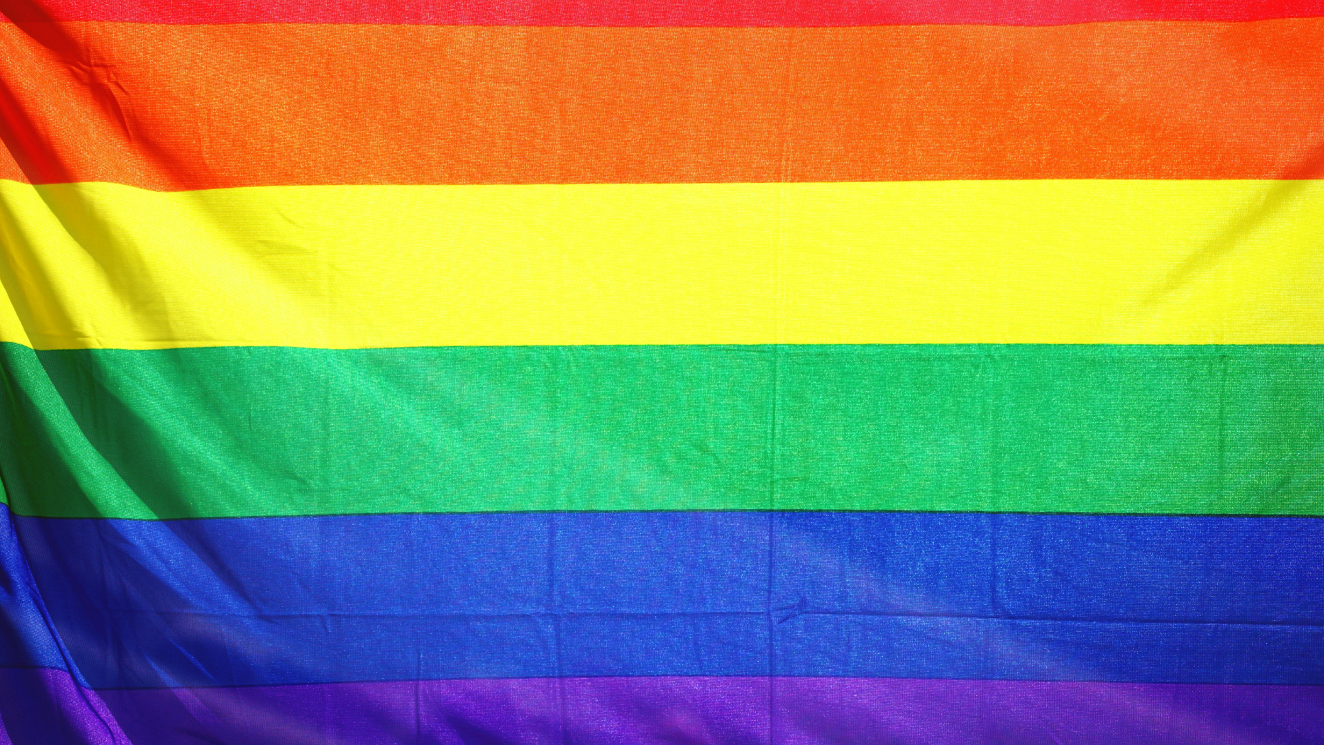 BLOG: Beyond the Rainbow – Making Green Spaces Truly Inclusive for Everyone