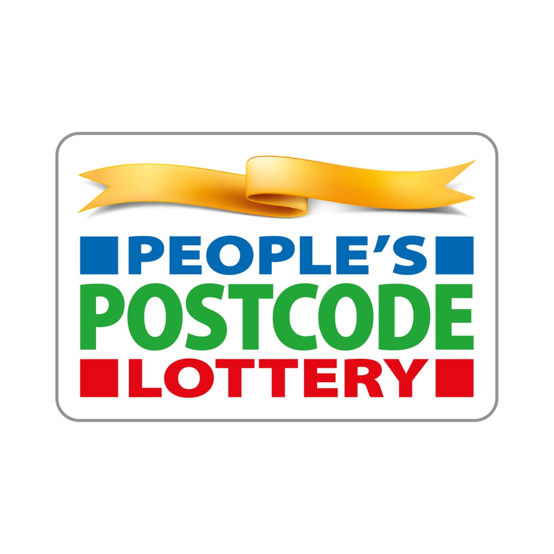 Peoples Postcode lottery