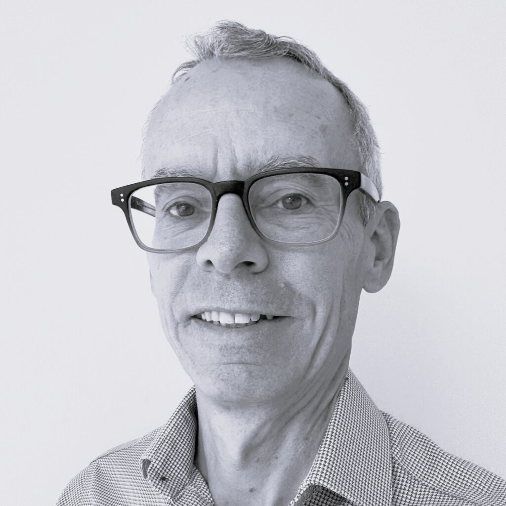 Simon Herbert