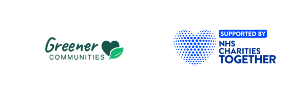 Funders logo