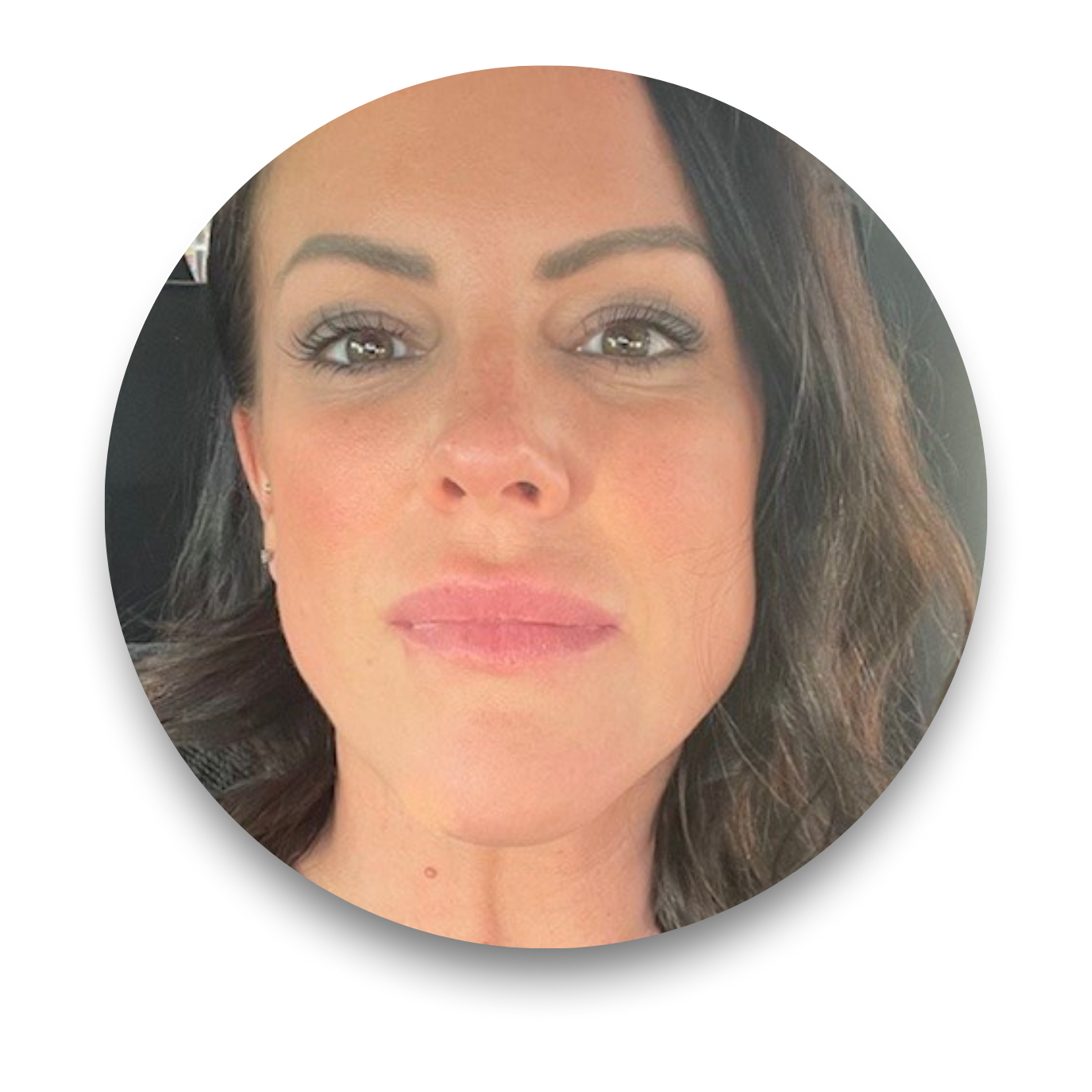 Rachael Crooks governance
