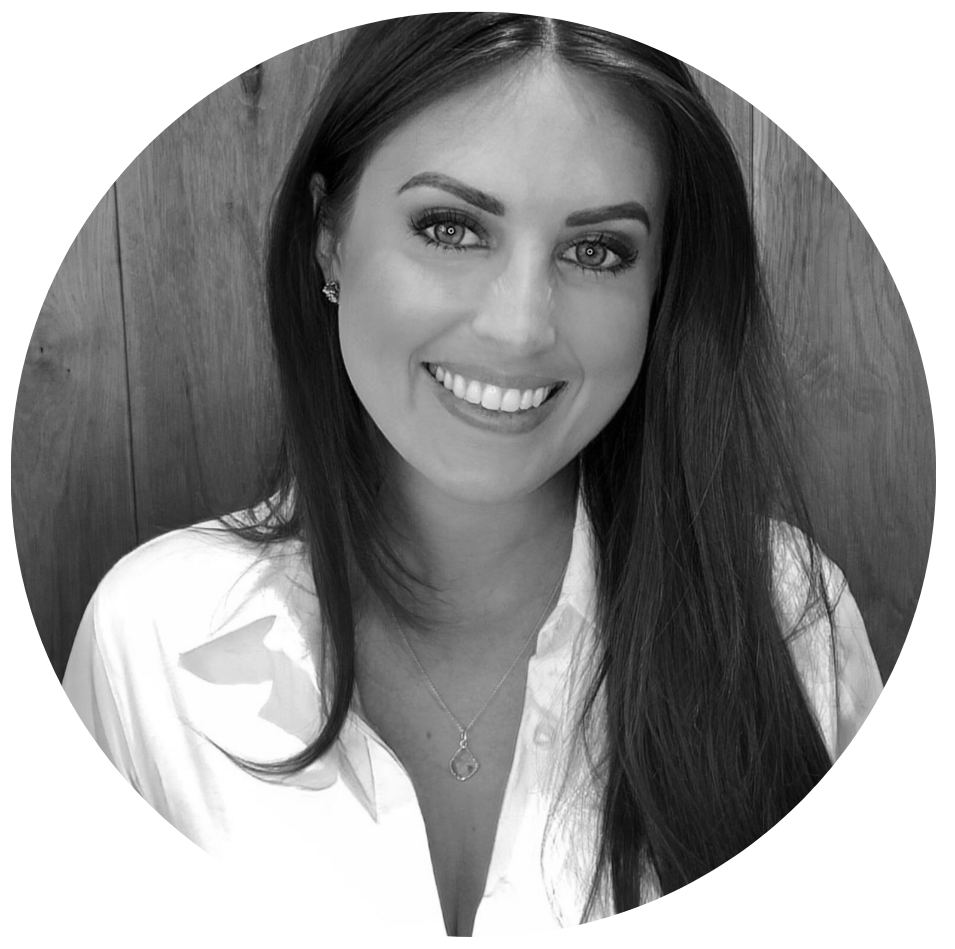 A Flint Trustee Headshot