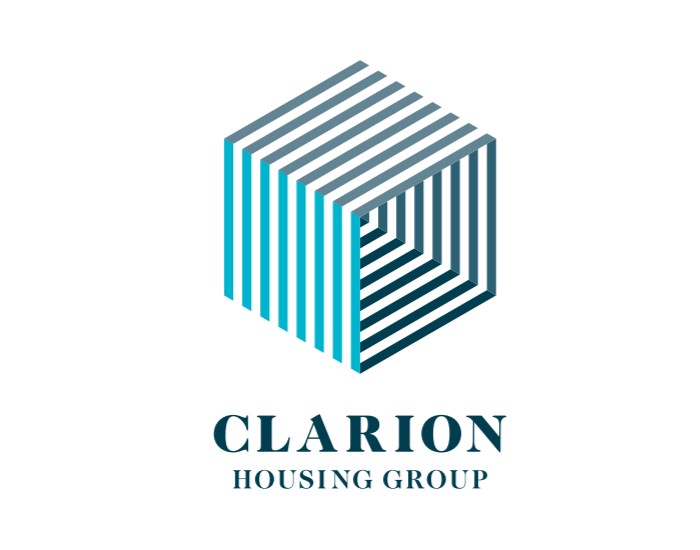 clarion logo