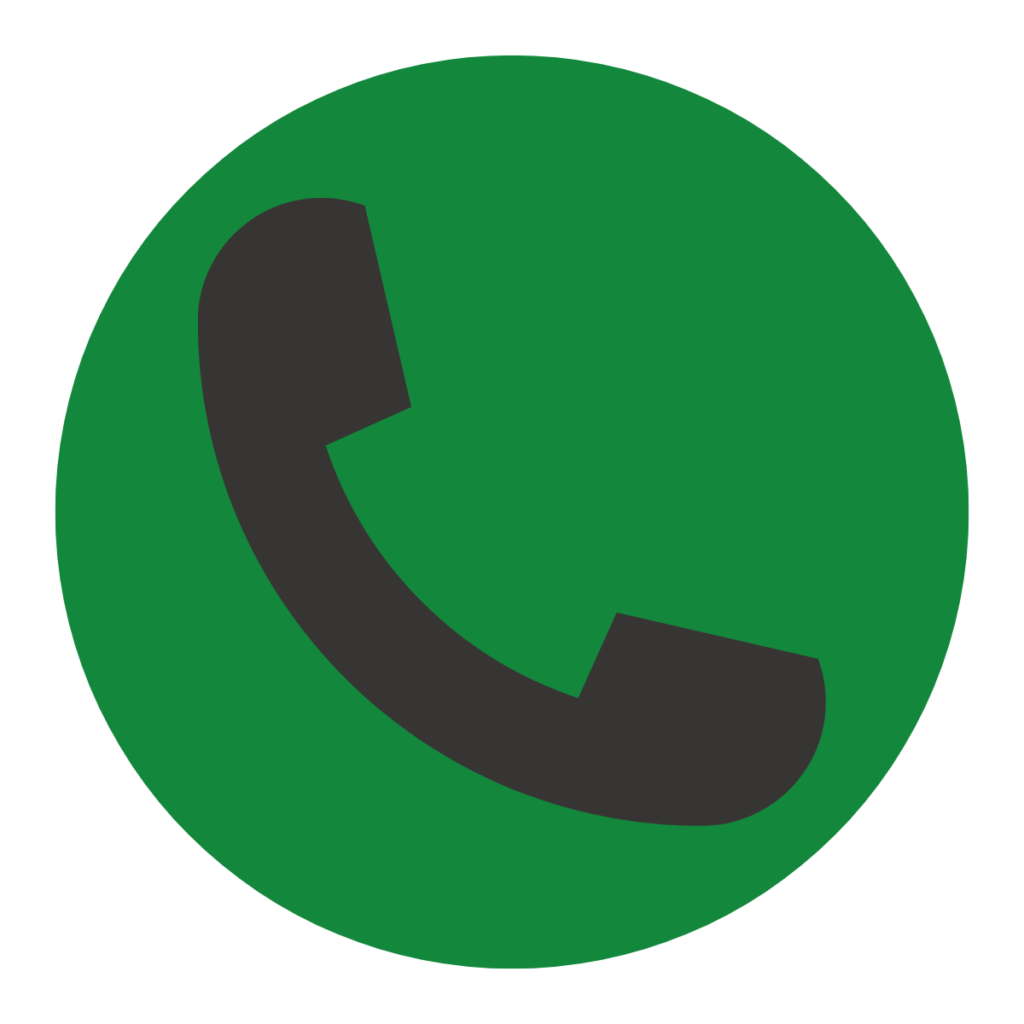 Telephone Icon