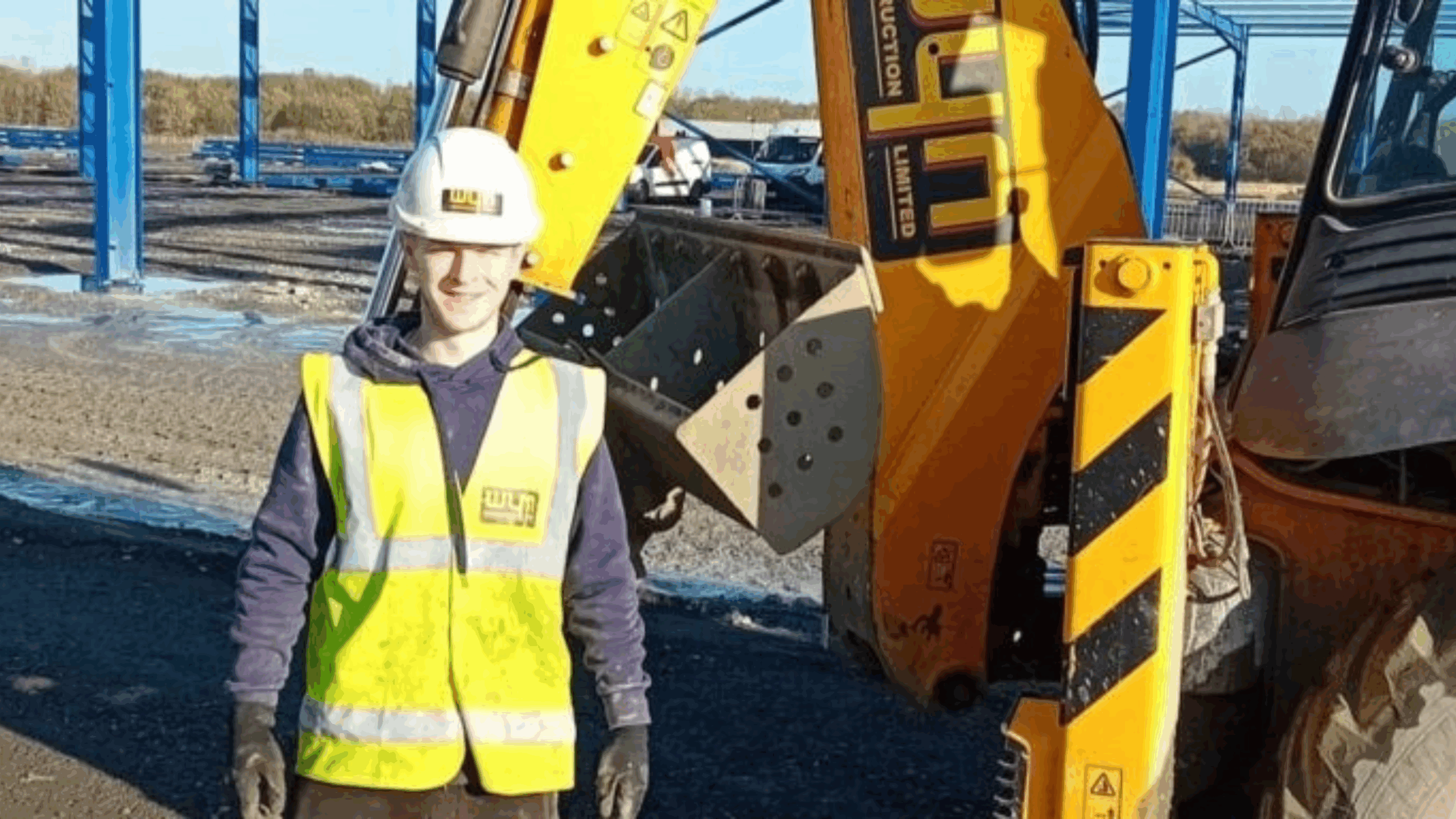 Northern Directions employability programme for young people