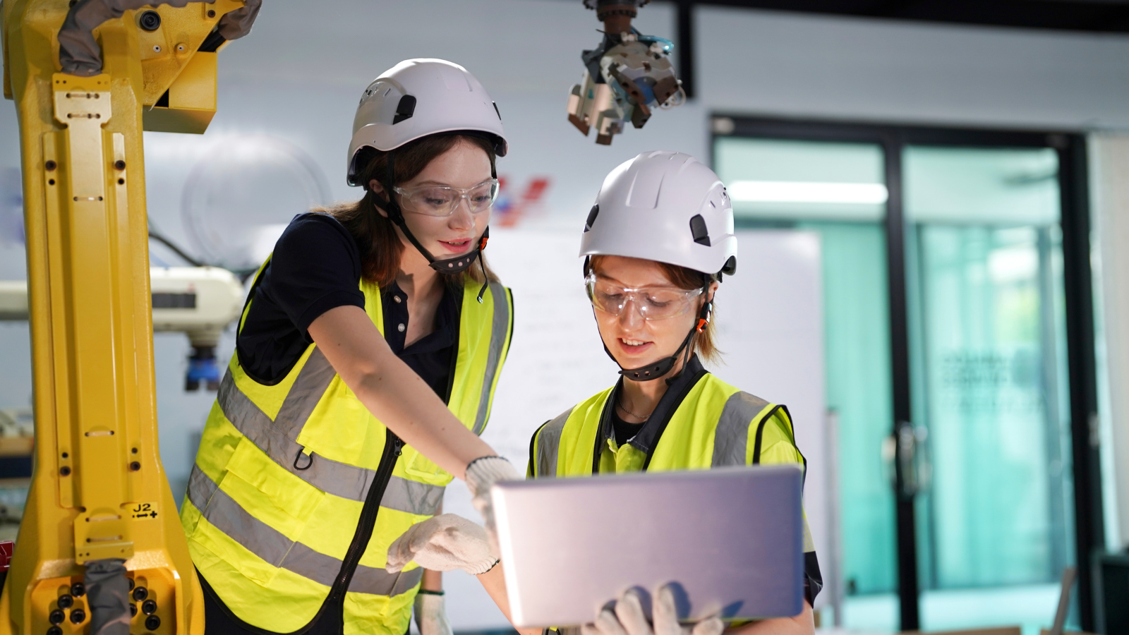 Green Construction (Retrofit) Skills Bootcamp