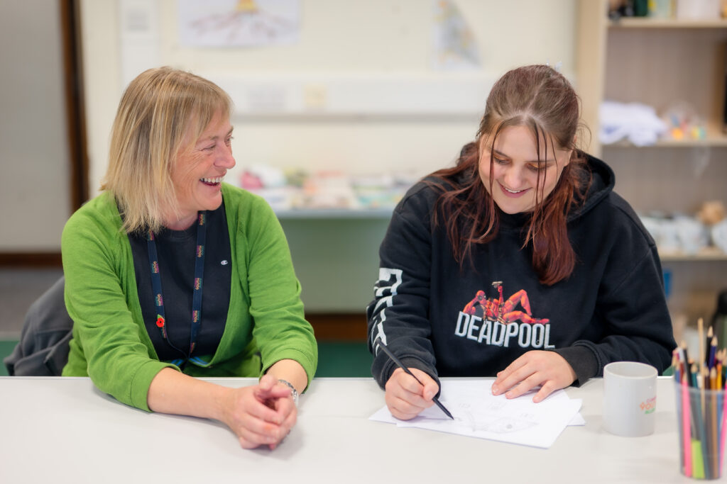 Career Opportunities in West Cumbria