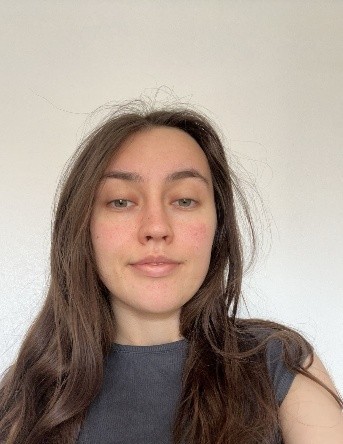 Photo of Katie
