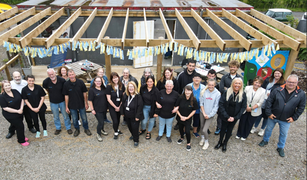 Working Together To Create Career Opportunities in West Cumbria