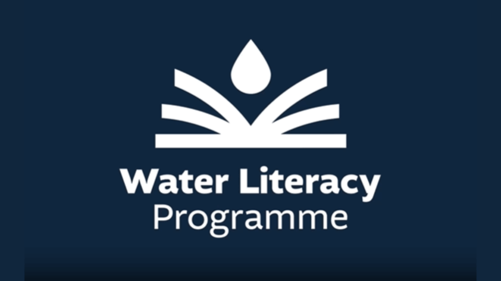 Water Literacy Programme