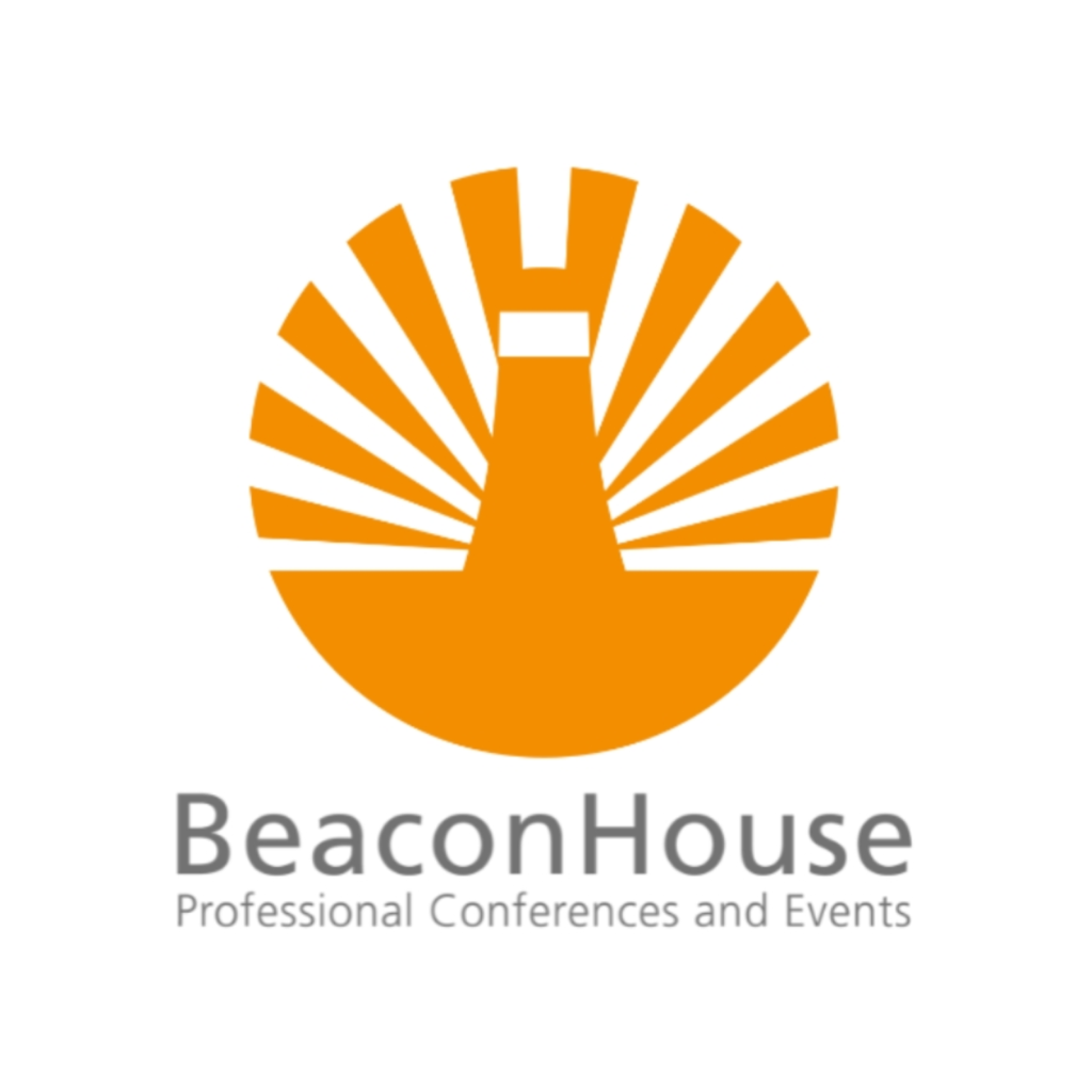 Groundwork Local Partners, BeaconHouse Events 