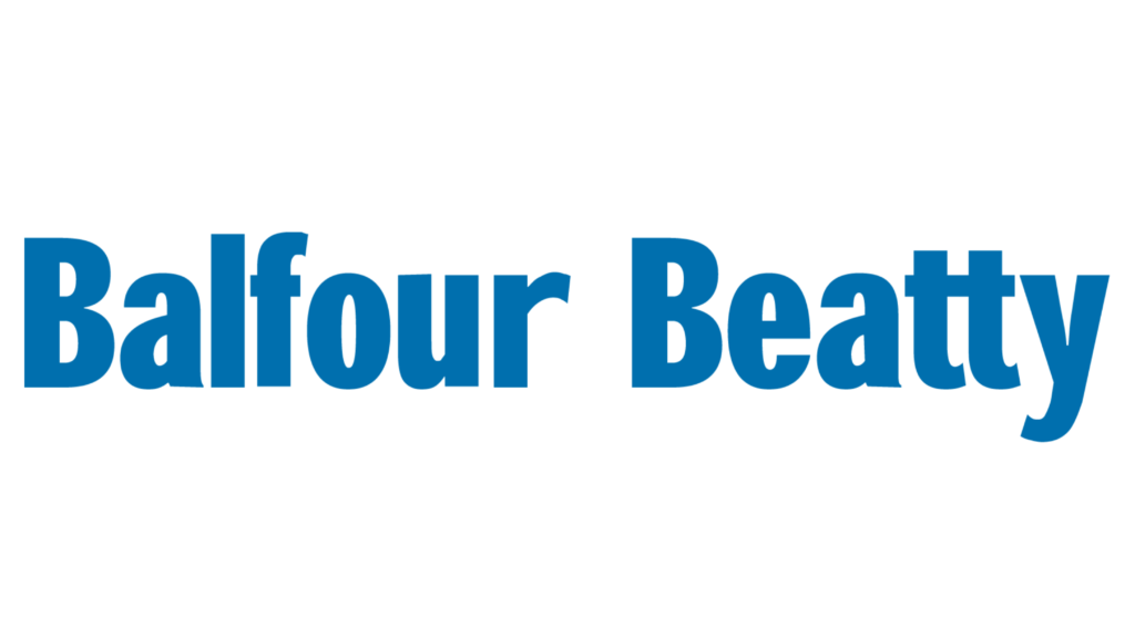 Our National Partners Balfour Beatty