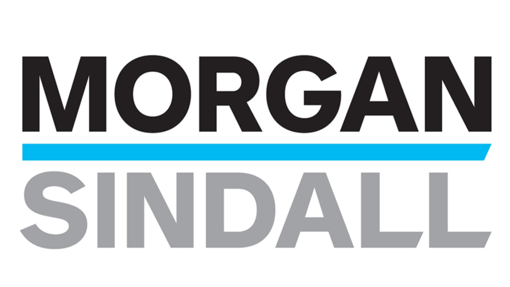 Our National Partners Morgan Sindall