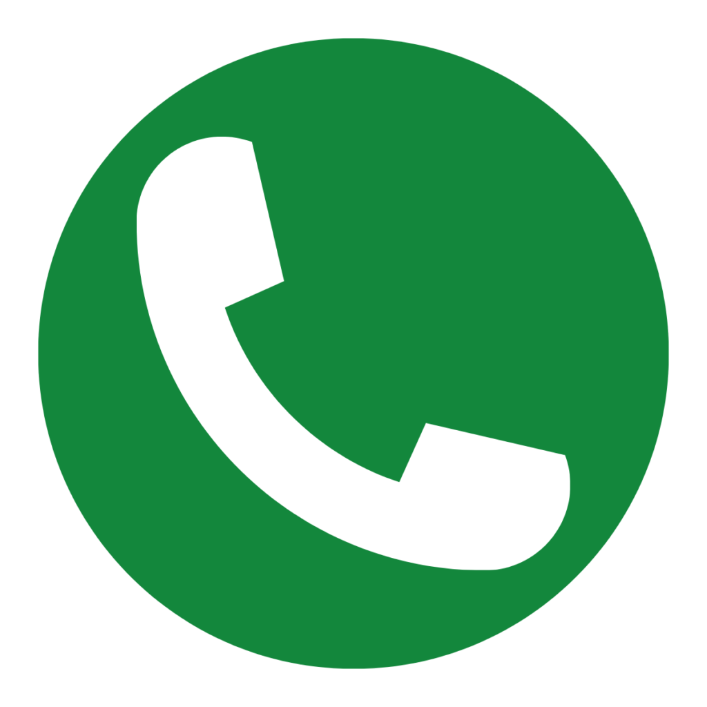 Phone Icon