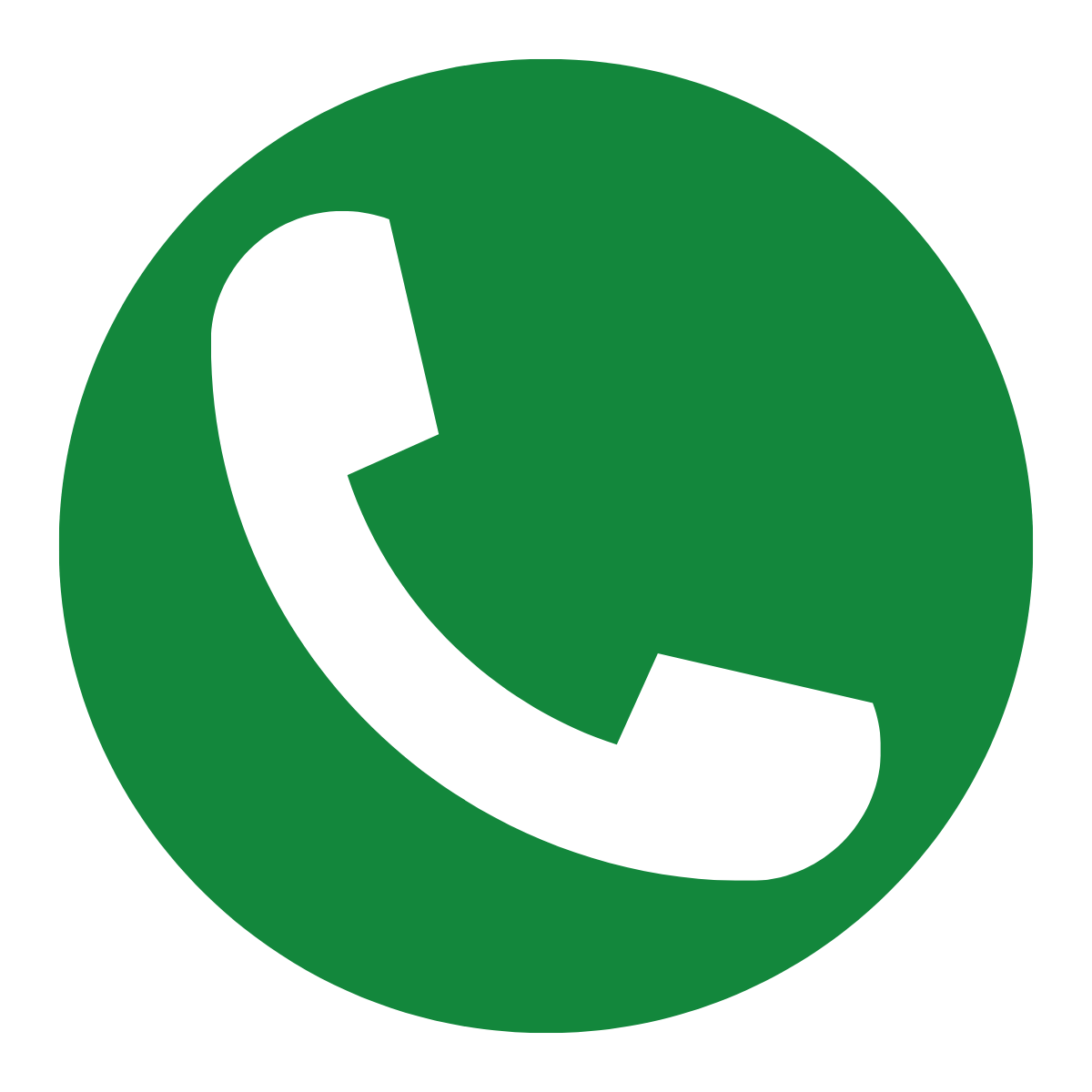 Phone Icon