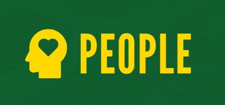 people logo