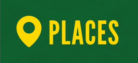Places Logo